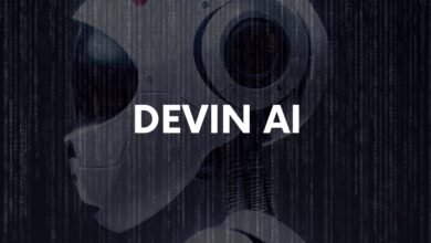 Devin The World's First AI Software Engineer